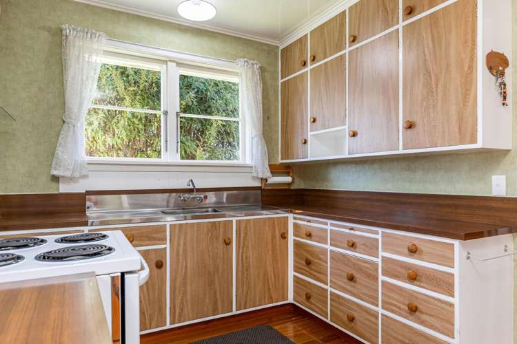 30 Cubitt Street Blenheim Central_13