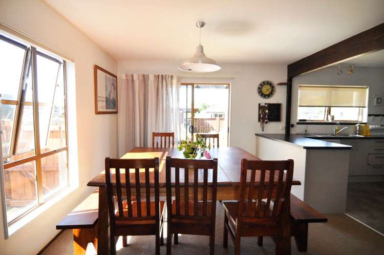 5 Selbourne Avenue Richmond_6