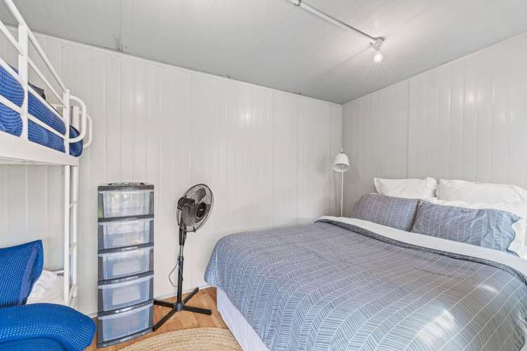 120 Goldfields Drive Matarangi_19