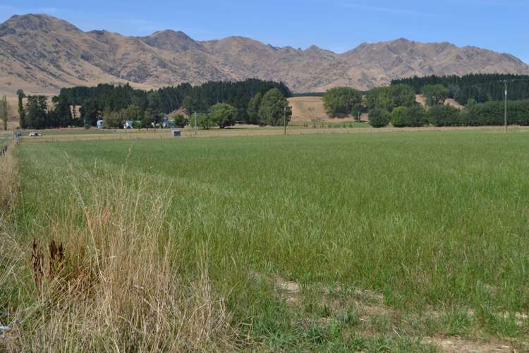 74 Topps Road Rotherham_2