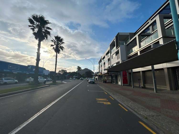 30/281 Maunganui Road Mount Maunganui_20