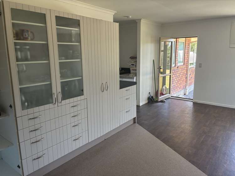 639 Depot Road Oxford_26