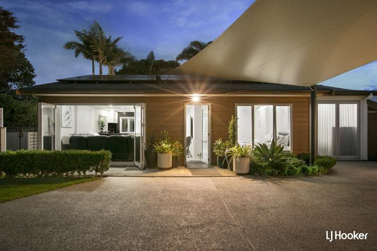 19 Pio Road Bowentown_4