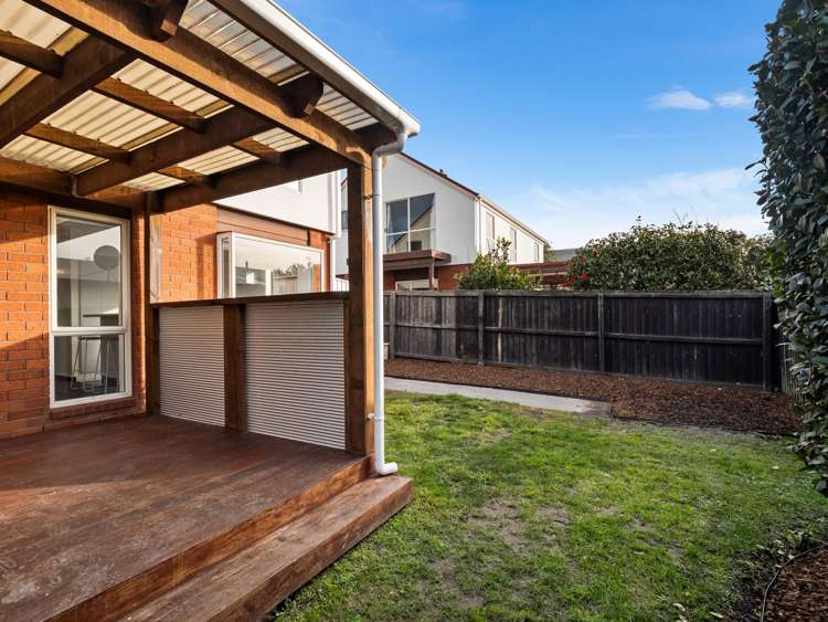 1/3 Clonbracken Lane Heathcote Valley_19