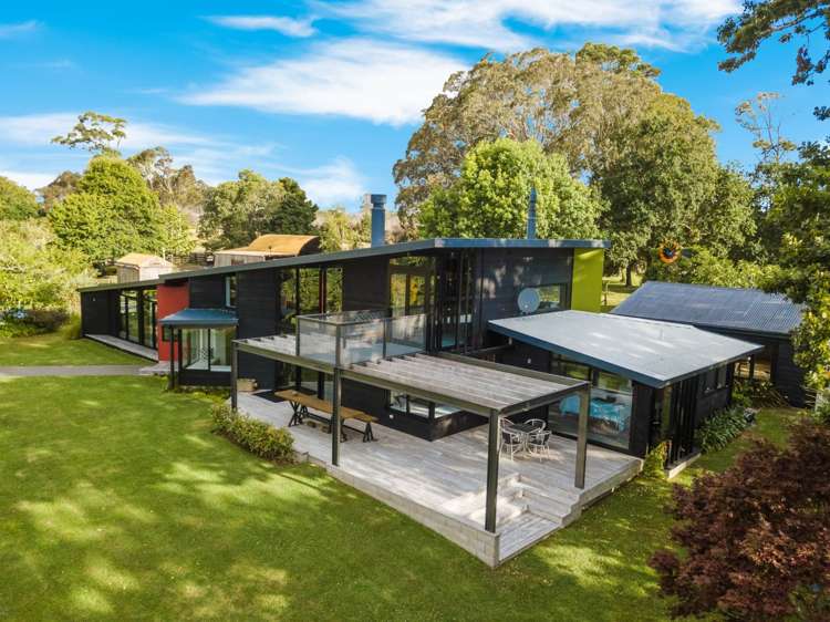 1559 Kahikatea Flat Road Kaukapakapa_5