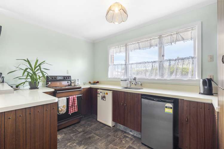 34a Dale Street Kaiapoi_8