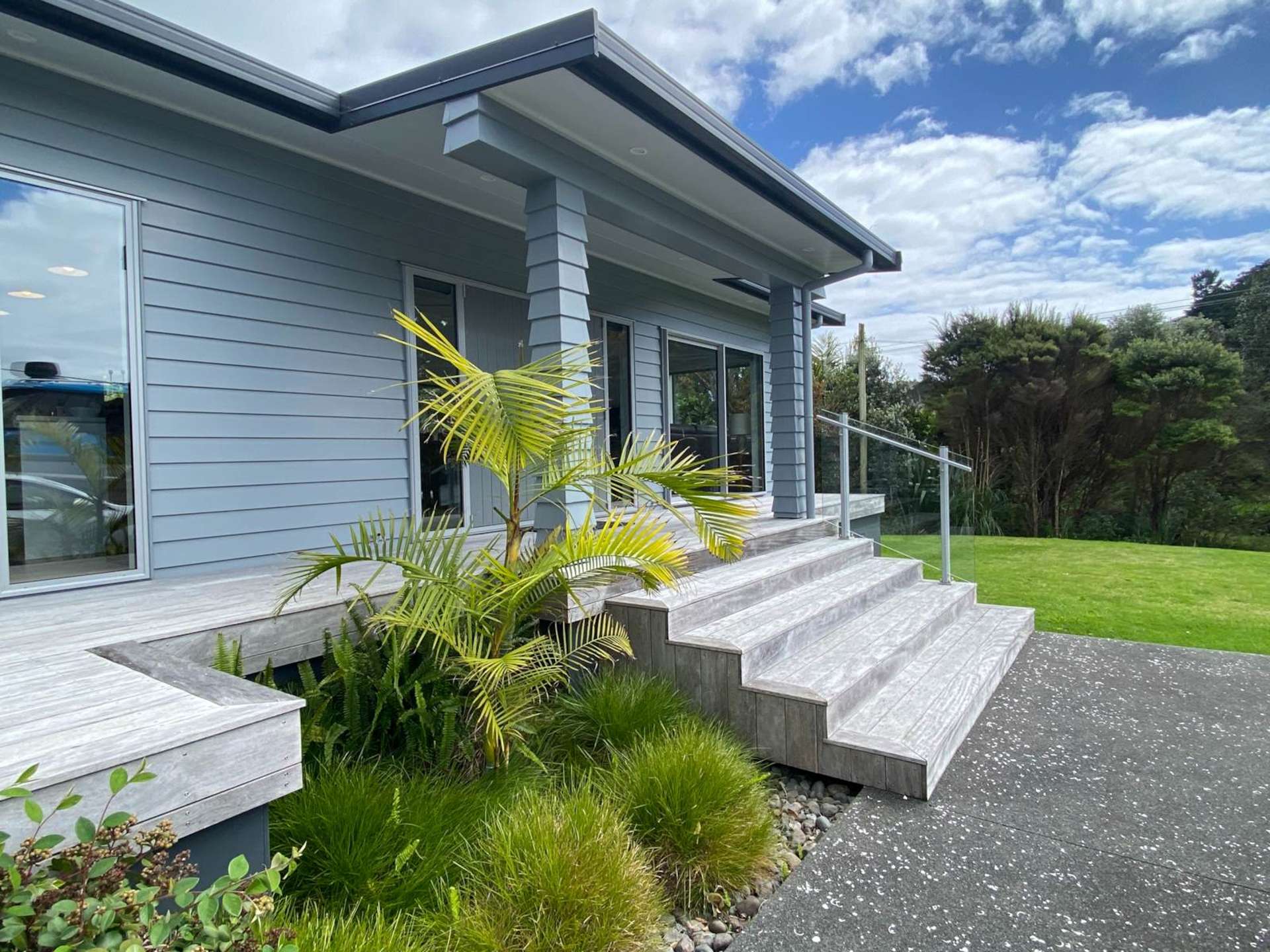 4 Genoa Lane Tutukaka_0