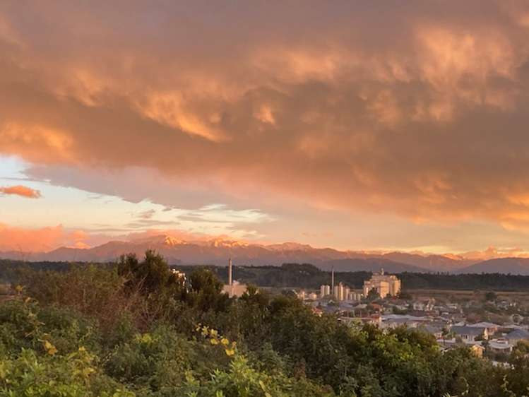 4 Airport Drive Hokitika_33