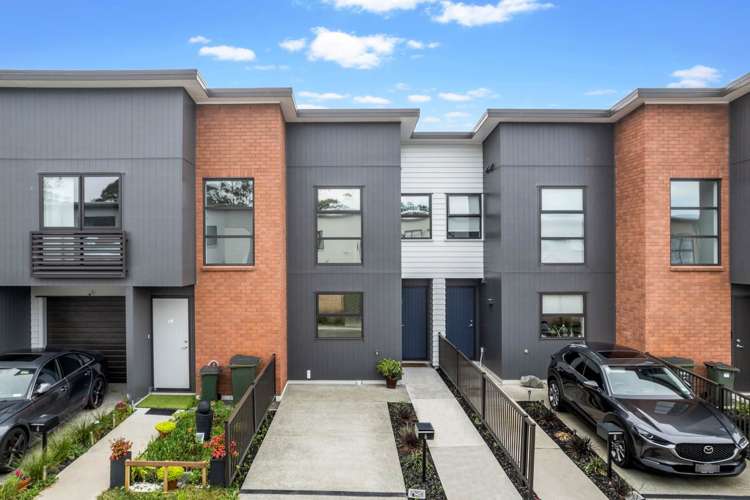 6 Otway Hendrick Lane Swanson_12