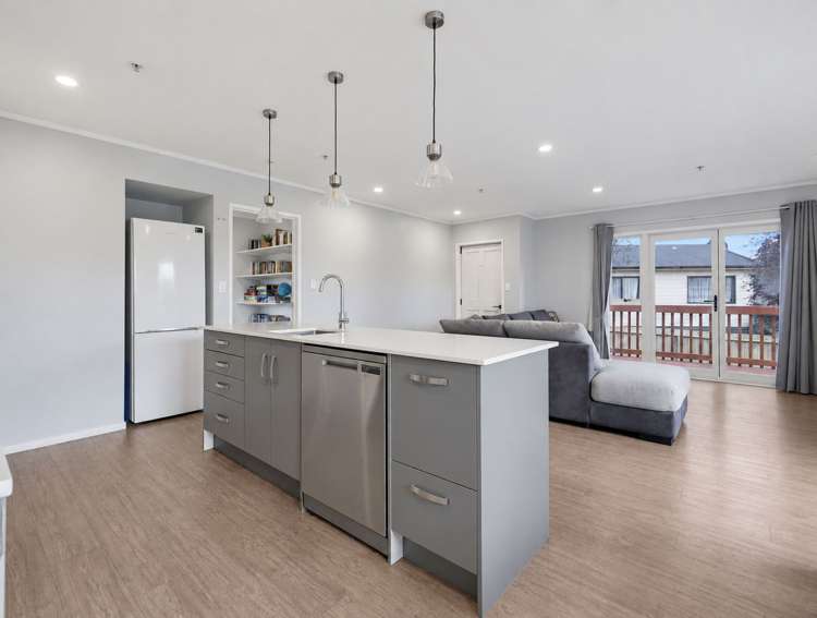 4 Walter Rodgers Road Pokeno_11