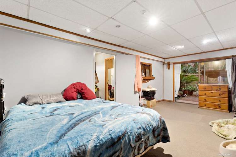 1 Bluewater Place Wattle Downs_3