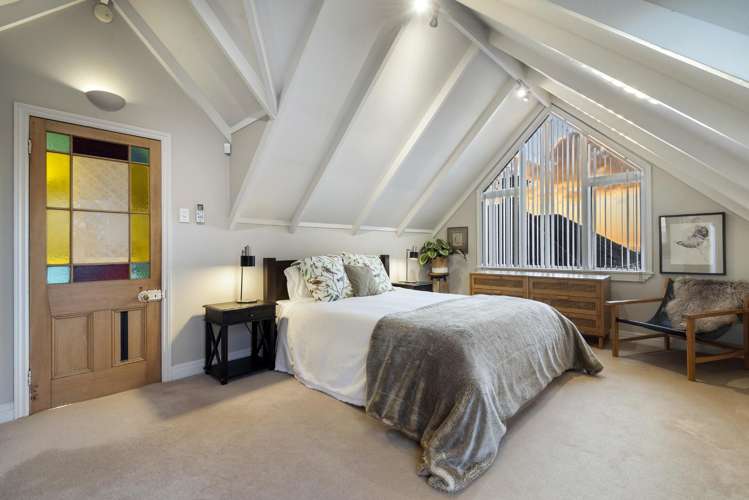 7 Turakina Street Grey Lynn_8