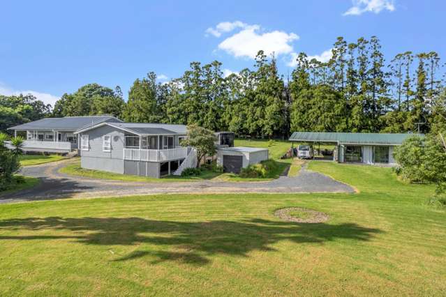 456 Waitakere Road Taupaki_1