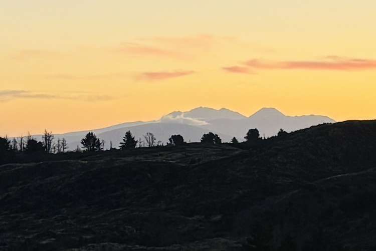 85 Mapara Road Acacia Bay_35