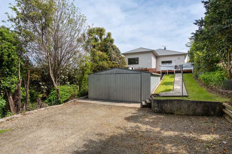 24 Warden Street Opoho_18