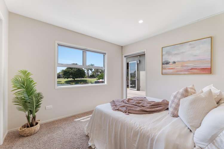 22 Montego Drive Papamoa_8