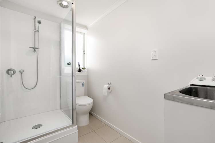 14 Hira Way Hillsborough_16