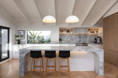 3/21 Audrey Road_2