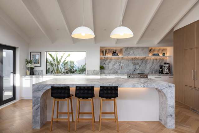 3/21 Audrey Road Takapuna_3