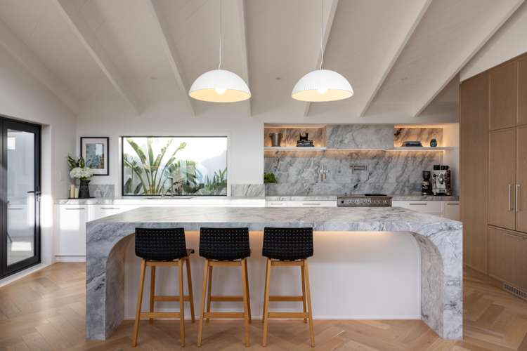 3/21 Audrey Road Takapuna_2