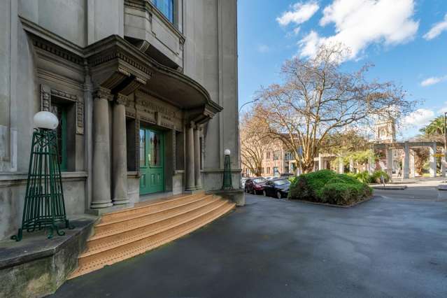 27/11 Parliament Street Auckland Central_2