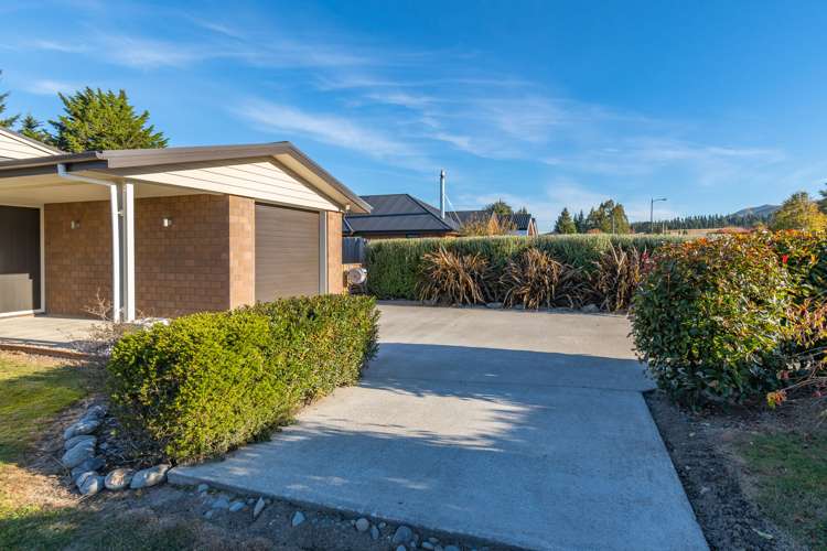 10 Princes Street Springfield_19