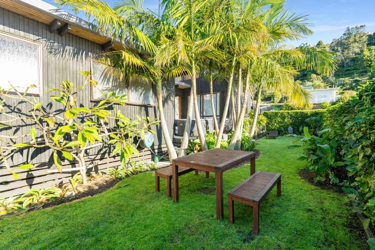 8 Grey Avenue Tairua_30