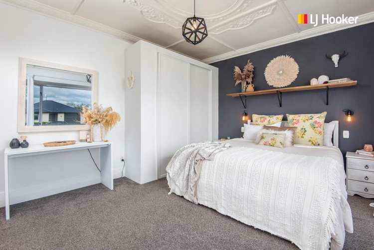 1 Mure Street Mosgiel_10