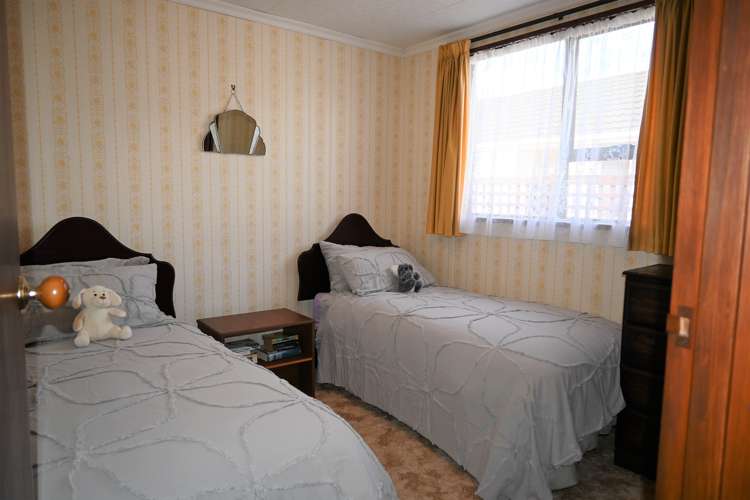 105a Surrey Street Forbury_10