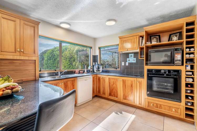 145 Gimblett Street Waikiwi_1