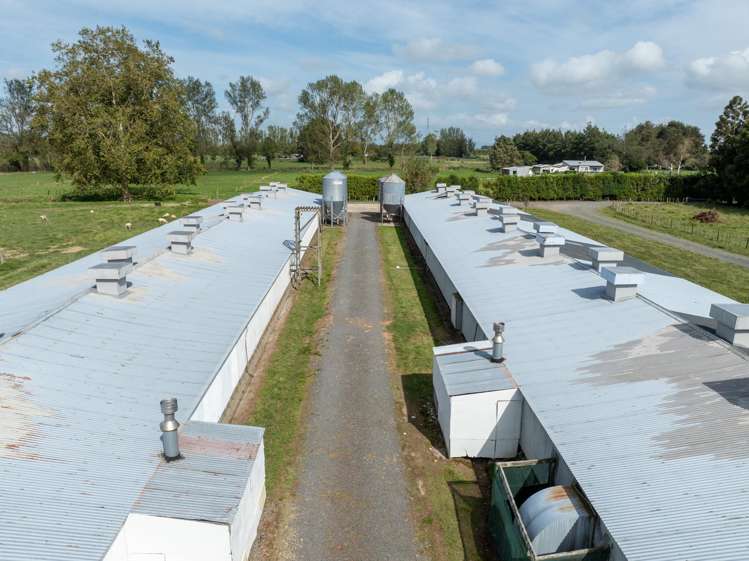 31 Te Kawana Road Te Aroha_20