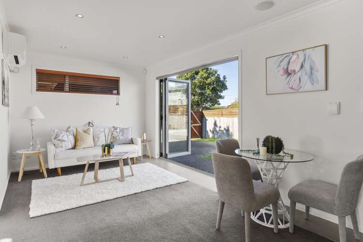 2 Zefiro Drive Massey_5