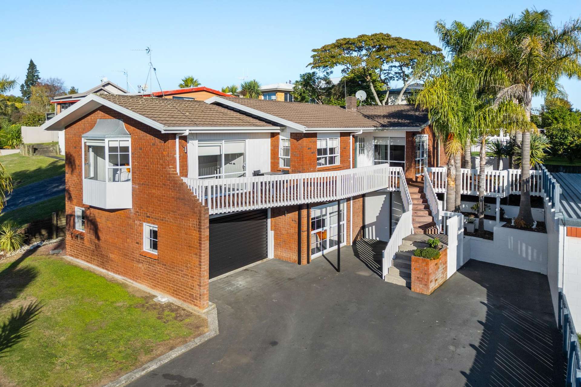 42 Gilbass Avenue Hamilton Lake_0