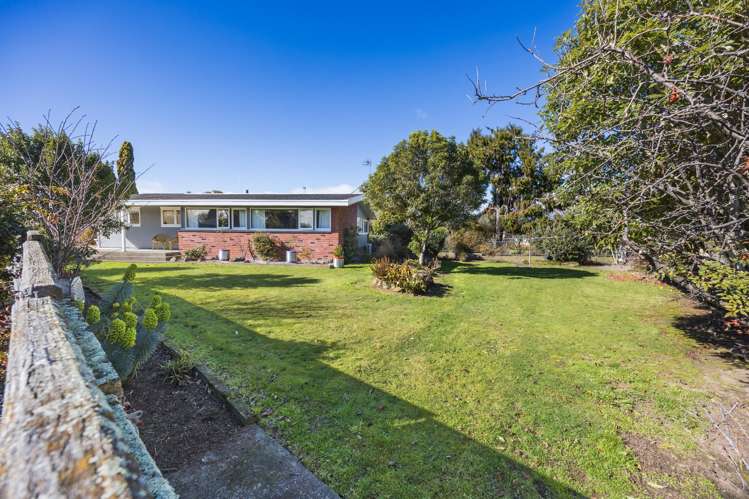 12 Trewin Street Feilding_27