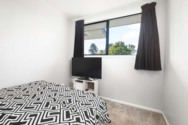 4 Princes Street Waihi_17