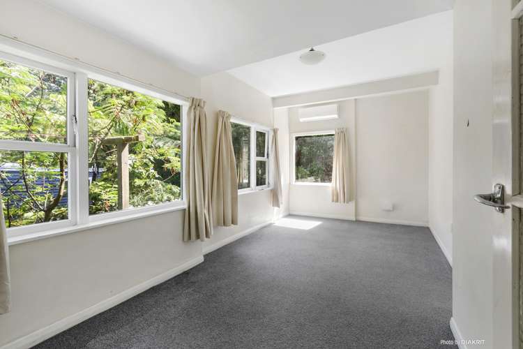 74 Sar Street Wadestown_10