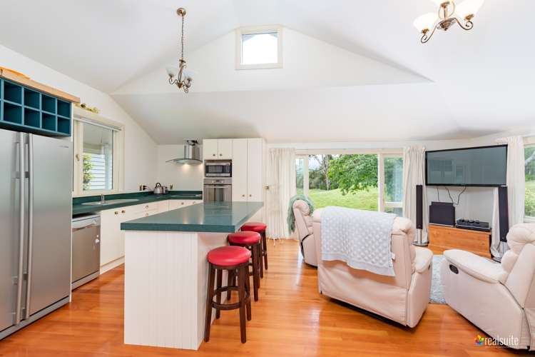 110b Kaitoke Loop Kaitoke_11