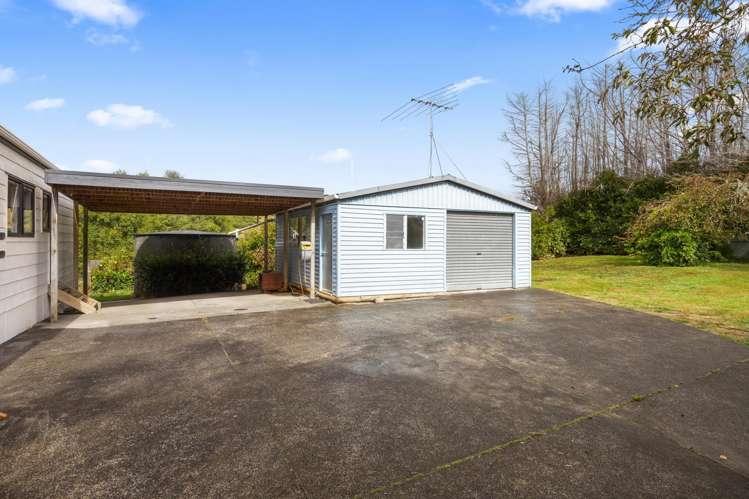 57A Nairn Road Hunua_12