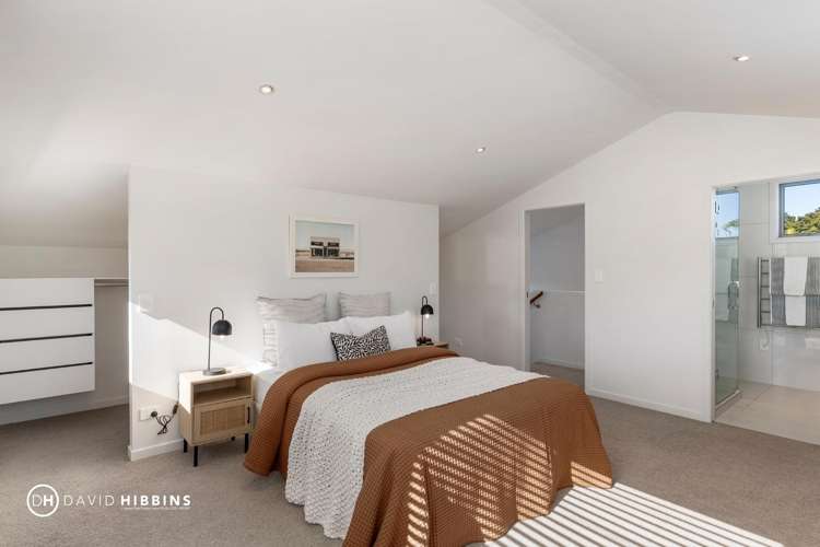 11 Stanaway Street Hillcrest_13
