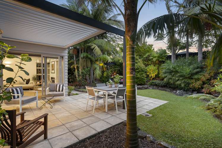 4a Greenwoods Close Titirangi_35