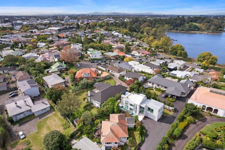 35a Queens Avenue Frankton_31