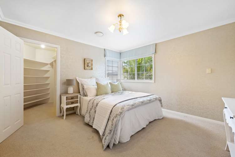 28 Manor Park Sunnyhills_18