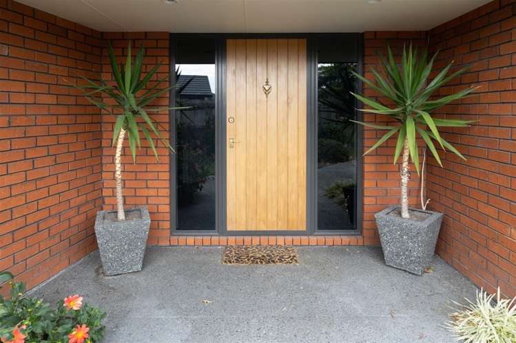 4 Millibrook Place Tinwald_11