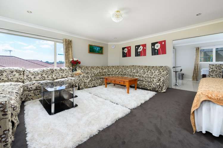 5 Fleur Place Te Puke_4