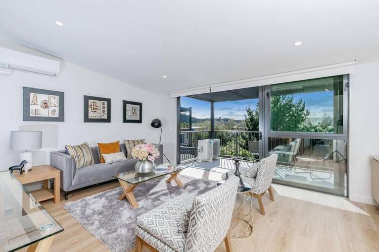 42/269 Rosedale Road Albany_2