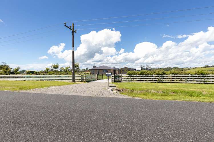523 Ngatimaru Road Tikorangi_25