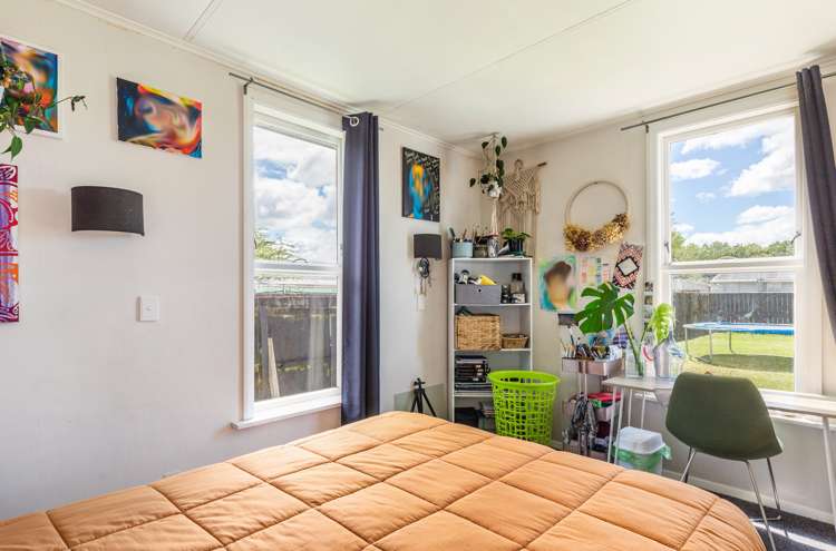 62 Rota Street Turangi_14