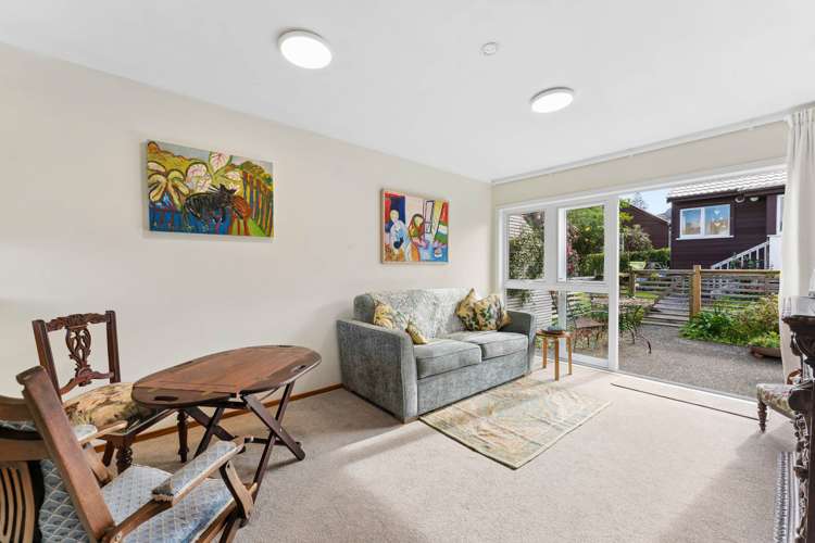 23/15 Puriri Street_3