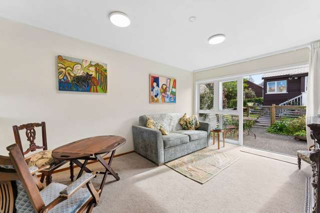 23/15 Puriri Street Takapuna_4