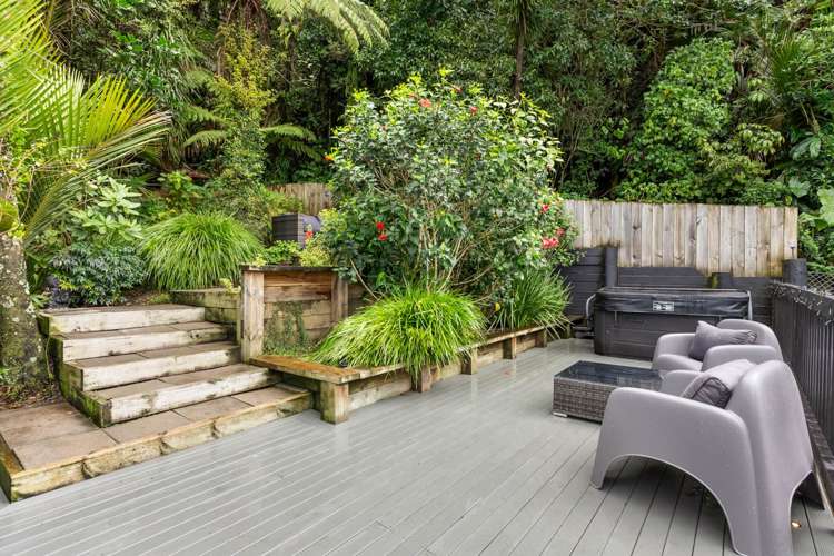 205 Shaw Road Titirangi_25
